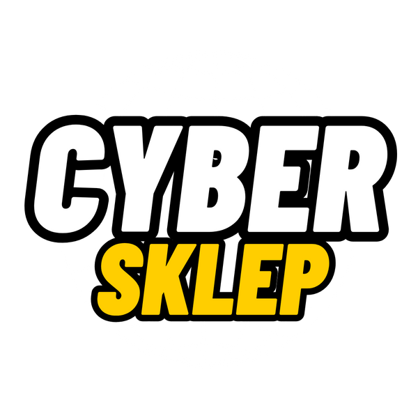 Cyber Sklep